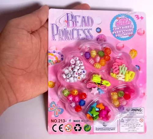 Kit de accesorios para manillas